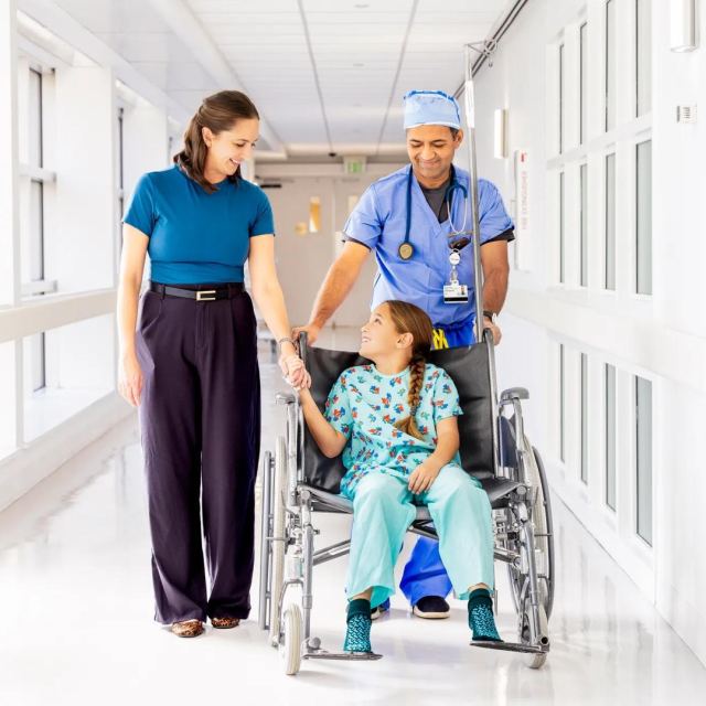 Cleveland Clinic-Cole Eye Institute: Gorodeski Bask Revital L MD photo