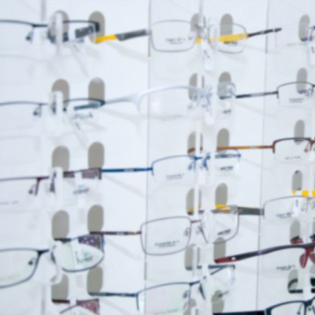 Clovis Vision Center photo