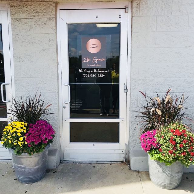 Concept Vision and Associates photo