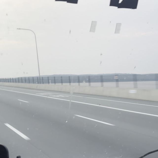 Connecticut Eye photo