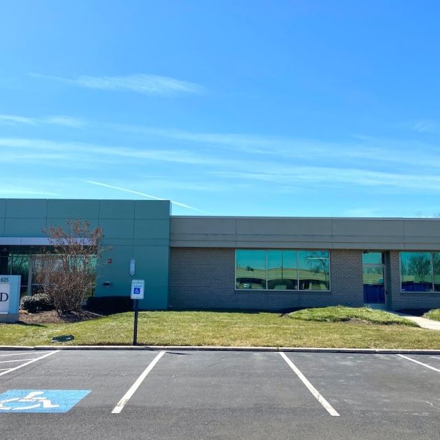 Conshohocken Eye And Laser Center photo