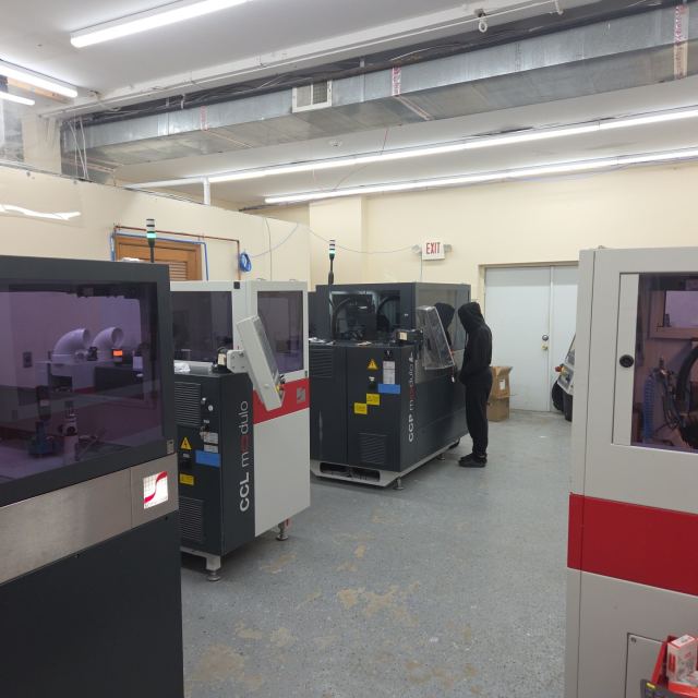 Convenience Eye Wear photo