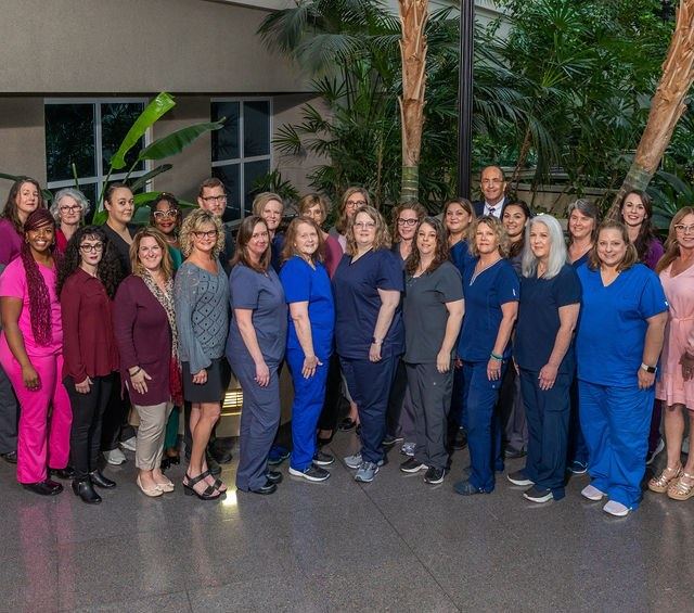 Cornea & Cataract Consultants of Murfreesboro photo