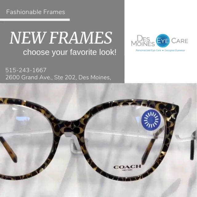 Des Moines Eye Care photo
