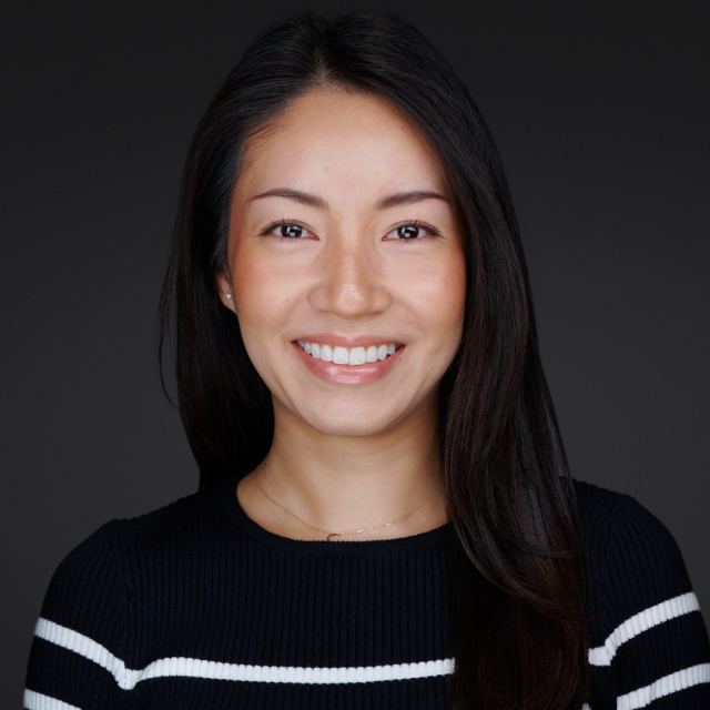 Diana Truong photo