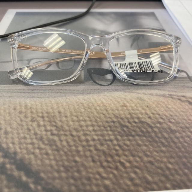 Doctors of Optometry photo