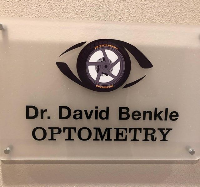 Downtown Optometry photo