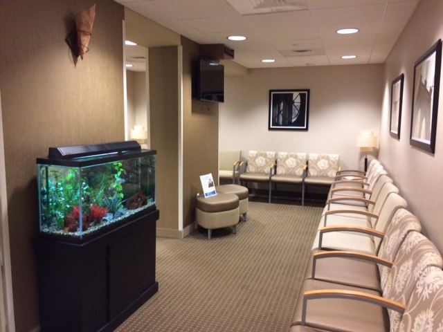 Dr. Aimee L. Eichen, MD photo