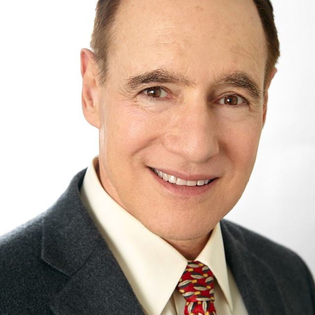 Dr. Alexandra Scherk photo