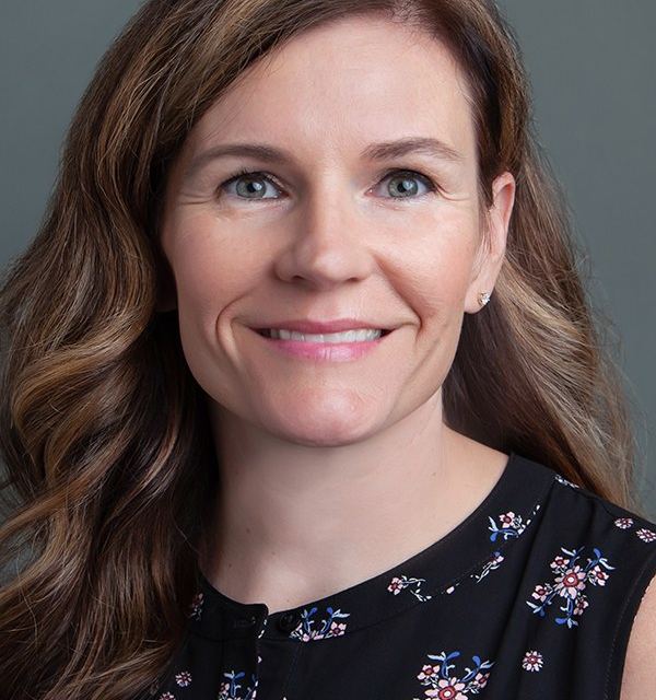 Dr. Amy Ciccio photo