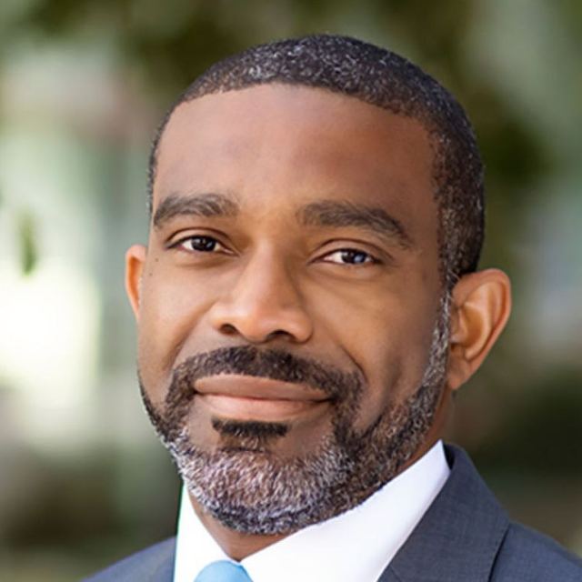 Dr. Andrew L. Sorenson, MD photo