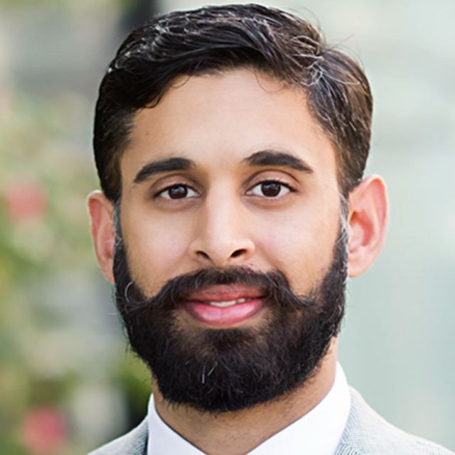 Dr. Azam Qureshi, MD photo