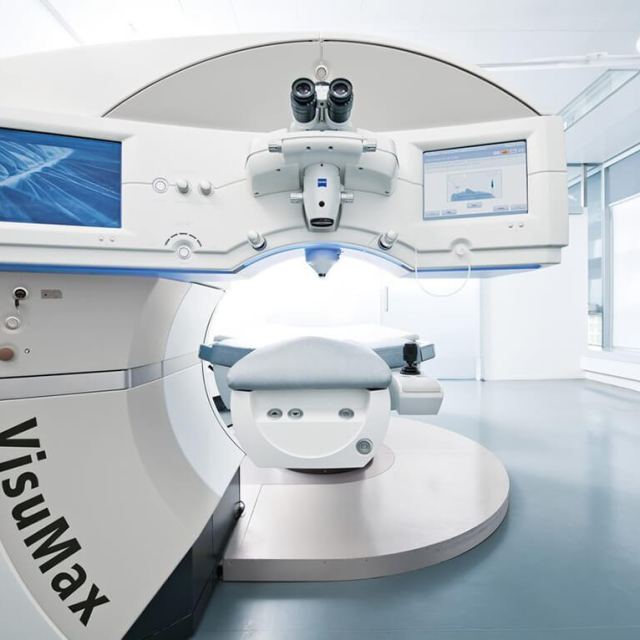 Dr. Barry L. Drucker, DO photo