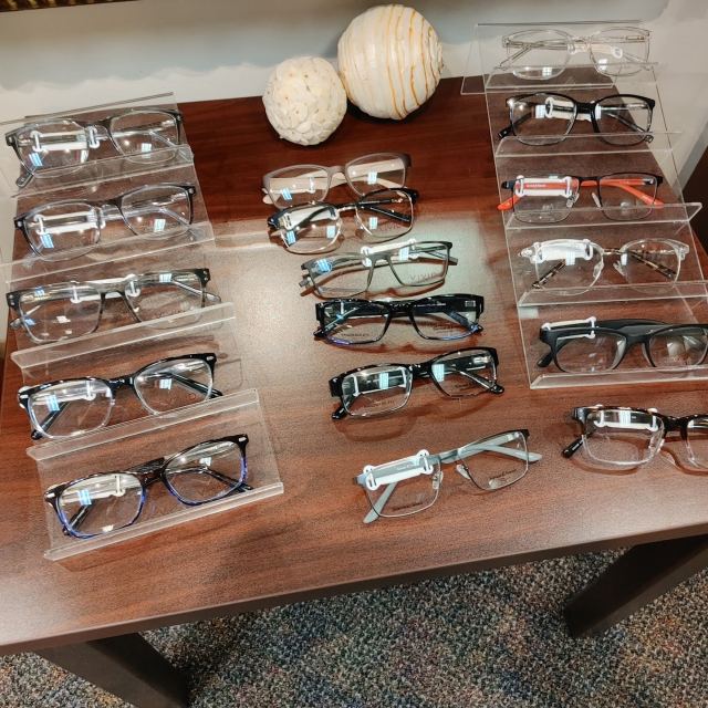 Dr. Brian J. Mckee, MD photo