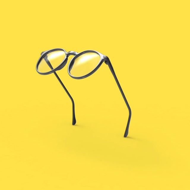 Dr. Bryan Frazier, Optometrist photo