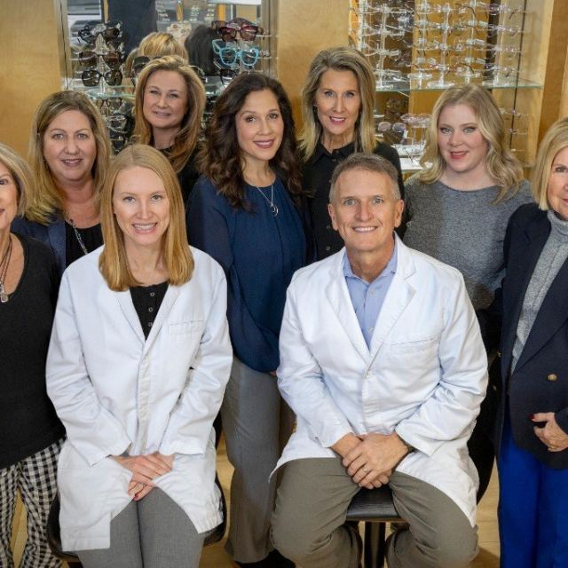 Dr. Carrie Sees photo
