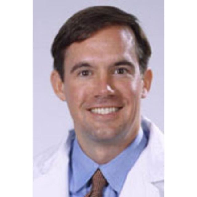 Dr. Christine W. Connolly, MD photo