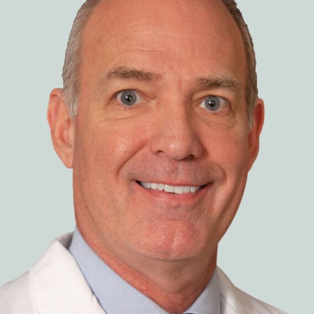 Dr. Clare Masson photo