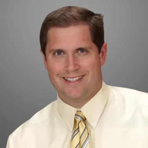 Dr Daniel Mulder Optometry LLC photo