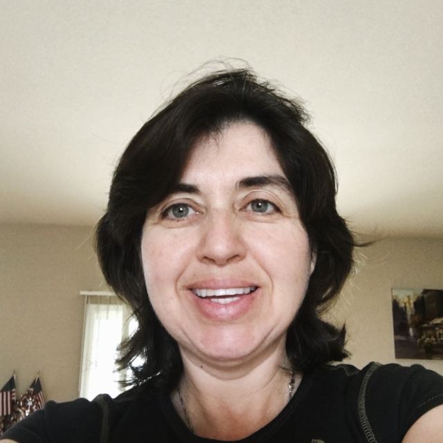Dr. David Benkle photo