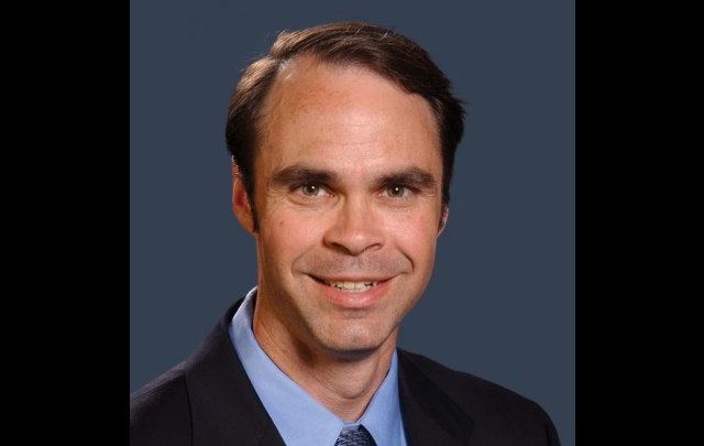 Dr. David L. Guyton, MD photo