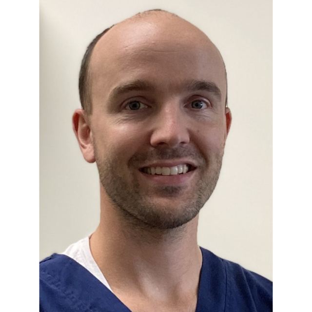 Dr. Doug Haigh, Optometrist, and Associates - Brockton / Dr. Doug's Family Eyecare photo