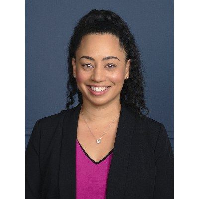 Dr. Elizabeth M. Borza photo