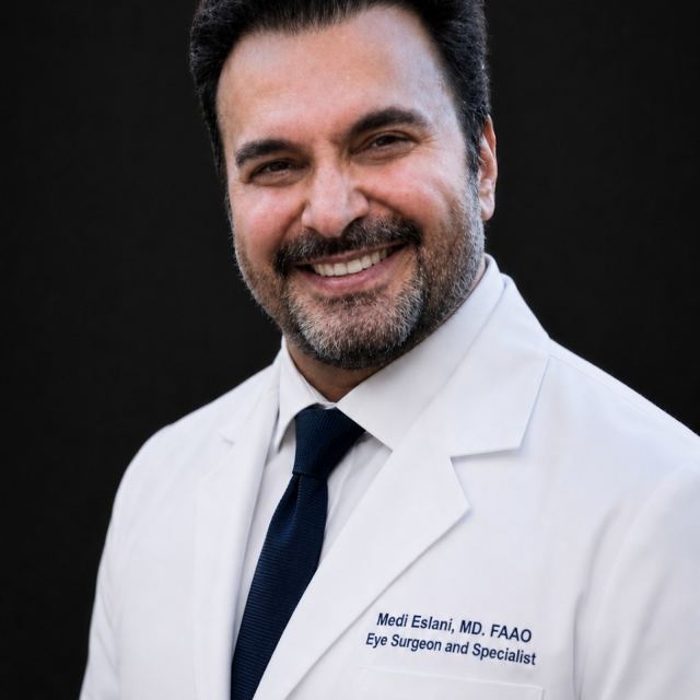 Dr. Gitane Patel, MD photo