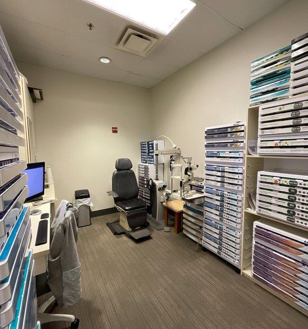 Dr. Gordon C. Keehn, MD photo