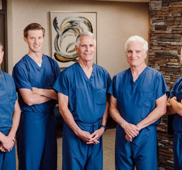 Dr. Gregory E. Sutton, MD photo
