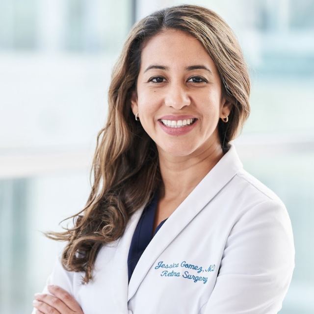 Dr. Hamid D. Mani, MD photo