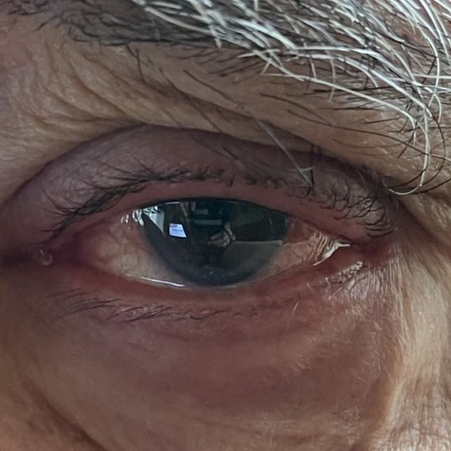 Dr. Haroutun Harry Hovanesian photo