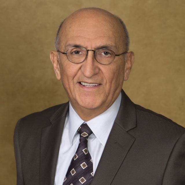 Dr. Hernando Zegarra, MD photo