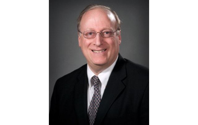 Dr. Howard Pomeranz photo