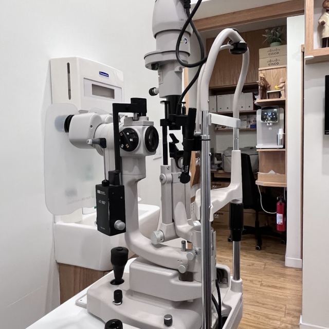 Dr. Irene E. Draga, MD photo