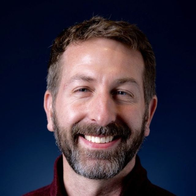 Dr. Jack Hauler photo