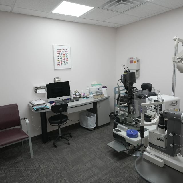 Dr. Jacqueline Dauhajre, MD photo