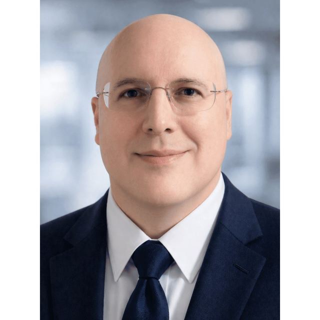 Dr. John Lawson, Optometrist, and Associates - Highlands Ranch photo