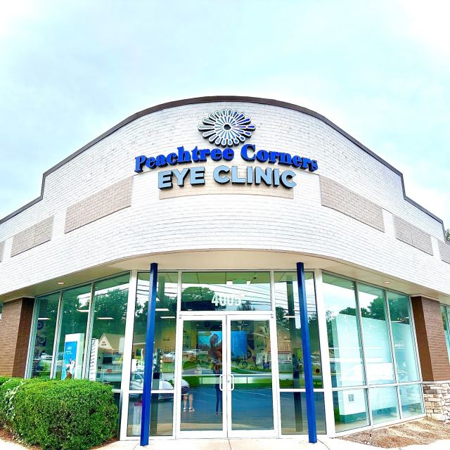 Dr. John S. Yu & Associates P.C. photo