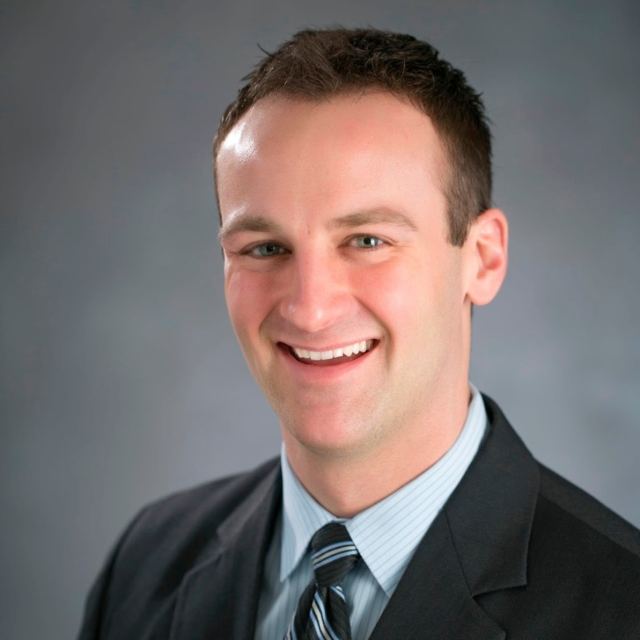 Dr. Lanny B. Hale, MD photo