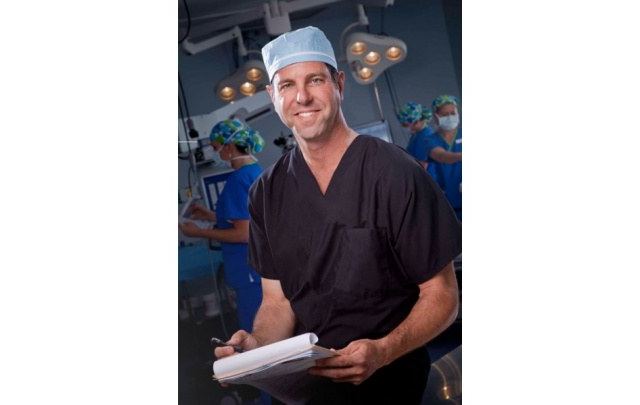 Dr. Laurie A. Elliott, MD photo