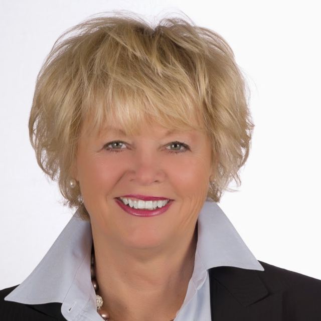 Dr. Linda S. Botello photo
