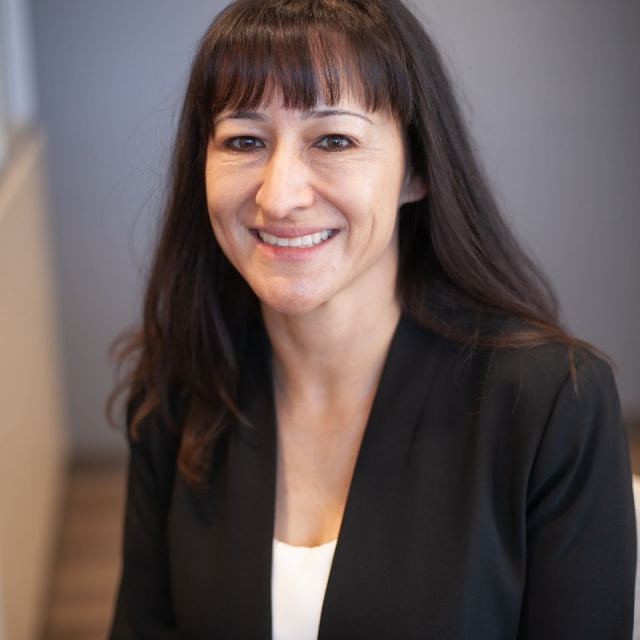 Dr. Lisa C. Lane, MD photo