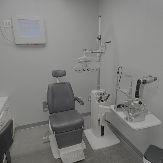 Dr. Martin Doll & Associates photo