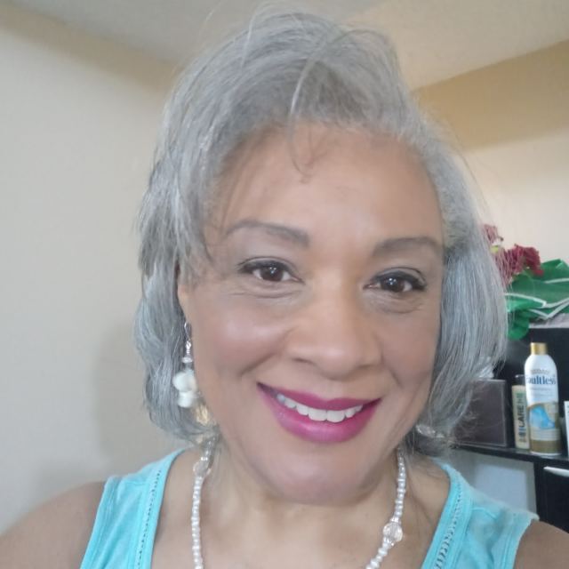 Dr. Michael Y. Greenley, MD photo