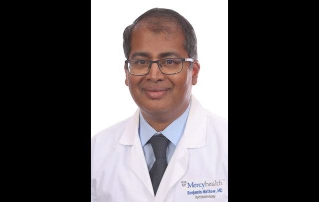 Dr. Milton G. Schmitt, MD photo