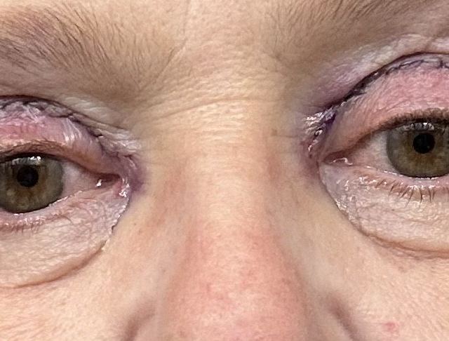 Dr. Molly Orban photo