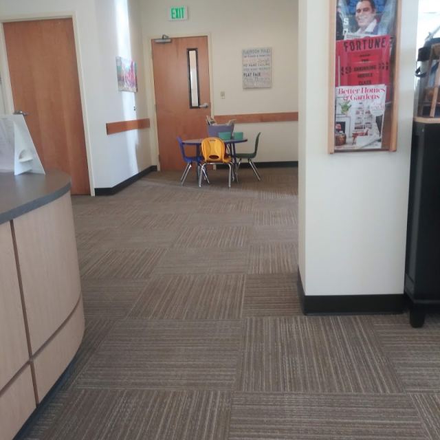 Dr. Niraj Patel, MD photo