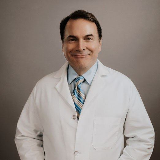 Dr. Prince D. Samuel, MD photo