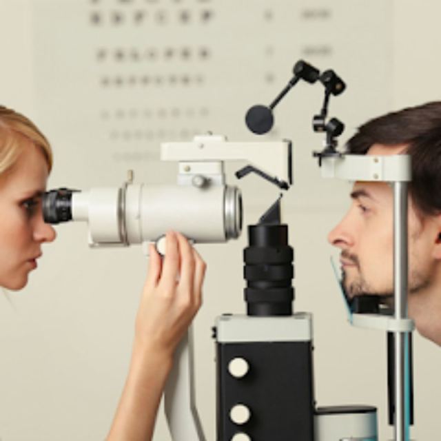 Dr. Robert Anderson, DO photo